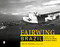 Fairwing Brazil: Tales of the South Atlantic in World War II