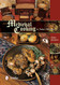 Medieval Cooking in Today's Kitchen
