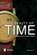 The Beauty of Time
