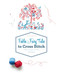 Fables & Fairy Tales to Cross Stitch