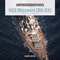 USS Missouri