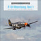 P-51 Mustang Vol. 1: North American's Mk. I A B and C Models in World