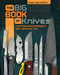 The Big Book of Knives The Big Book of Knives
