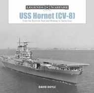USS Hornet