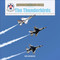 The Thunderbirds: The United States Air Force's Flight Demonstration