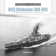 USS Alabama