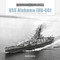 USS Alabama