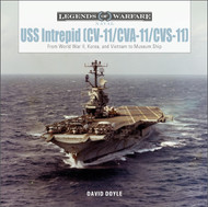 USS Intrepid