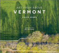 Art from Above: Vermont (Art from Above 3)