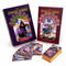 The Zerner/Farber Tarot