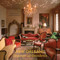 New Orleans: Elegance and Decadence