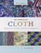 The Cumulative Cloth Dry Techniques: A Guide to Fabric Color Pattern