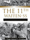 11th Waffen-SS Freiwilligen Panzergrenadier Division Nordland : An