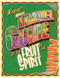 Kids' Travel Guide to the Fruit of the Spirit