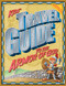 Kids' Travel Guide to the Armor of God