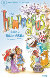 Healing Foods from the Bible