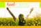 Heal - Healthy Eating and Abundant Living: Your Diet-Free