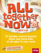 All Together Now for Ages 4-12