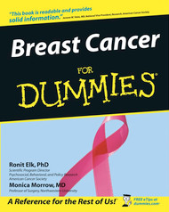 Breast Cancer for Dummies