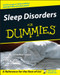 Sleep Disorders For Dummies
