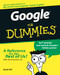 Google for Dummies