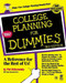 College Planning For Dummies