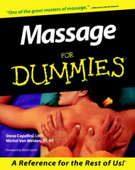 Massage for Dummies
