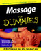 Massage for Dummies