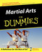 Martial Arts For Dummies