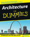 Architecture For Dummies