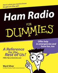 Ham Radio for Dummies