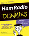 Ham Radio for Dummies