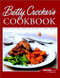 Betty Crocker's Cookbook