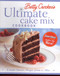 Betty Crocker's Ultimate Cake Mix Cookbook