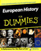 European History for Dummies