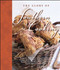The Glory of Southern Cooking