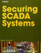Securing Scada Systems