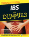 Ibs for Dummies