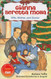 Gianna Beretta Molla: Wife Mother and Doctor (Saints and Me!)