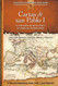 Cartas de san Pablo I Estudio Biblico Catolico (Spanish Version)