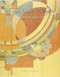 Frank Lloyd Wright: Graphic Artist