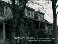 Elephant House