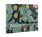 William Morris: Arts and Crafts Designs A Book of Postcards
