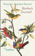 Birder's Journal