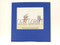 Category: Fifty Drawings by Edward Gorey