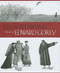Elegant Enigmas: The Art of Edward Gorey