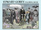 Edward Gorey Color Bk