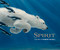 Spirit: The Art of Robert Bissell