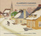 Clarence Gagnon: The Maria Chapdelaine Illustrations Clarence Gagnon: The Maria Chapdelaine Illustrations