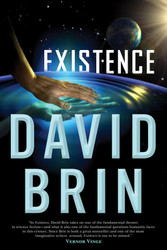 Existence (Kiln)